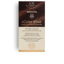 MI ELIXIR DE COLORación permanente #5.35 1u