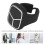 Wireless Bluetooth Remote Control Camera Shutter Selfie Button 10m 25mAh 4
