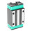 Linear Rail Block Carriage Guide Steel Slider for Machine Tools 125mm Width 13