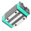 Linear Rail Block Carriage Guide Steel Slider for Machine Tools 125mm Width 14