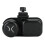 Portable Stroller Cup Holder with Universal Attachment & 360 Tray 14