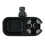 Portable Stroller Cup Holder with Universal Attachment & 360 Tray 12