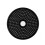 Disco Giratorio 666g Negro 23.5oz Hogar Compacto 2