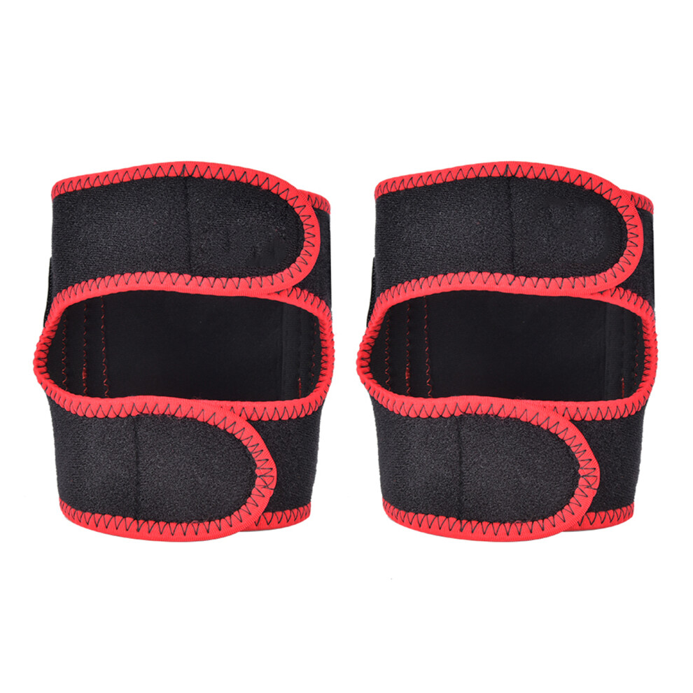 Compression Knee Sleeve, Breathable Knee Support For Outdoor Sports, Designed To Enhance Protection Against Skin Damage, Prevent Muscle Sprains,
