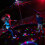 Ασύρματο φως Disco Ball Light που λειτουργεί με μπαταρία από λαμπτήρες στροβοσκόπιων 3