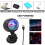 Ασύρματο φως Disco Ball Light που λειτουργεί με μπαταρία από λαμπτήρες στροβοσκόπιων 2