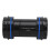 GUB PF30 Press-in Ceramic BB for 68mm/73mm SRAM Compatible Frames 1