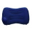 Ultralight Backpacking Pillow, Comfortable Durable Compact Inflatable Accessory For Easy Storage, Wide Application Camping Travel Support 1