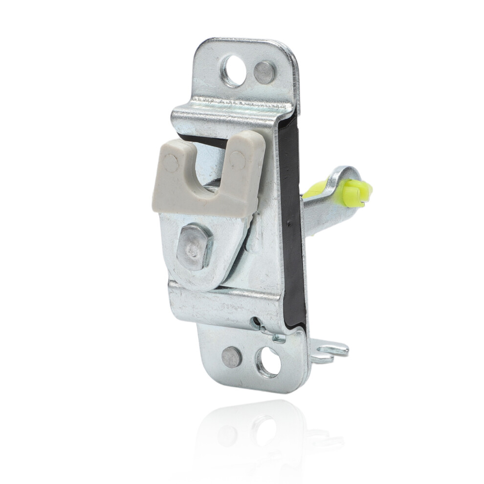 Car Right Sliding Side Door Upper Lock 1372139080 1344901080 For Fiat Ducato Citroen Jumper 6935161421453