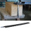 Εργαλείο κοπής λεπίδας σέγας 250mm T1044DP HCS για πάνελ φύλλων ξύλου Εξαιρ 1