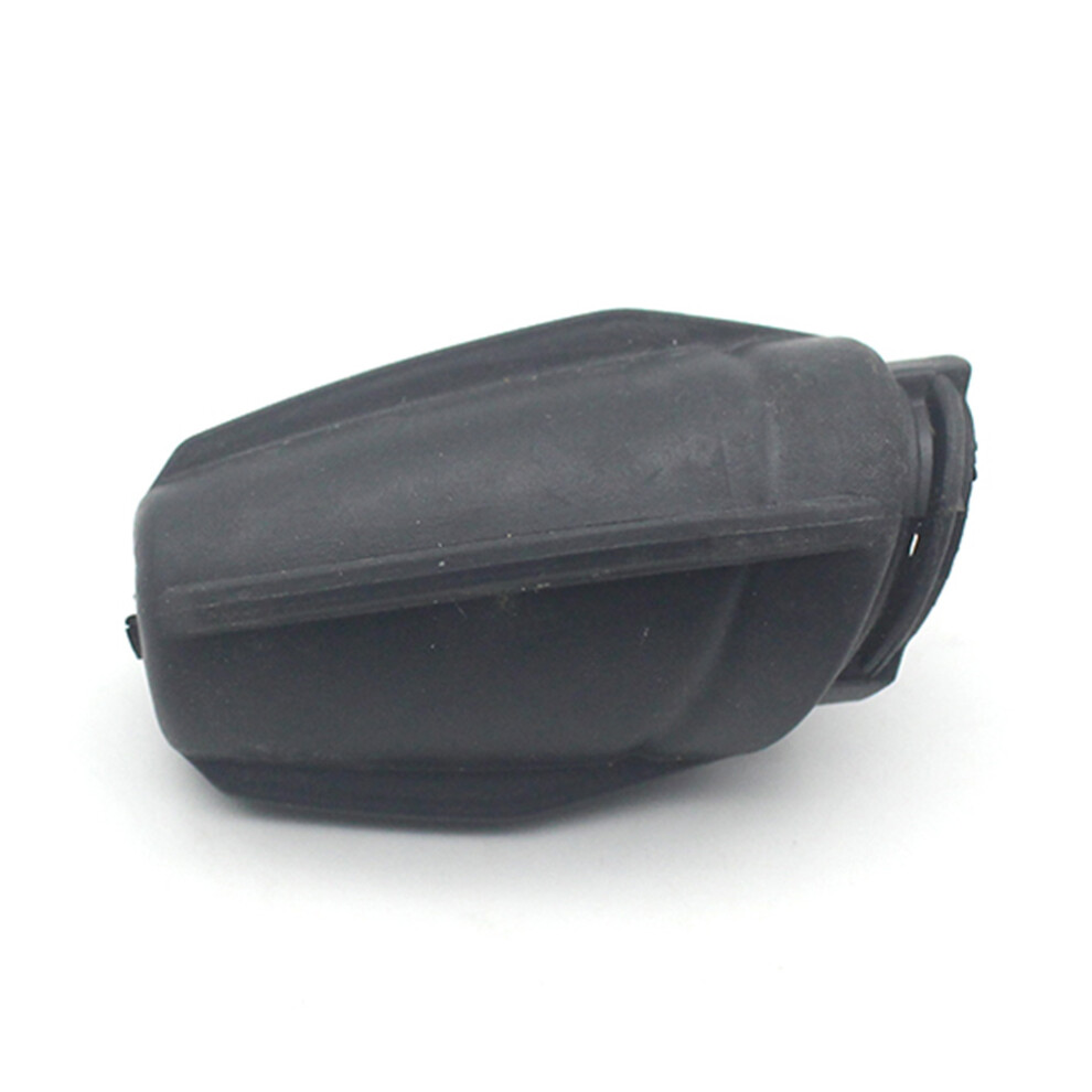 Antenna Radio Cable Rubber Cover Suitable For Can-Am Bombardier Tricycle Spyder Rt Limited 6935161422184