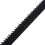 Εργαλείο κοπής λεπίδας σέγας 250mm T1044DP HCS για πάνελ φύλλων ξύλου Εξαιρ 4