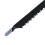 Εργαλείο κοπής λεπίδας σέγας 250mm T1044DP HCS για πάνελ φύλλων ξύλου Εξαιρ 5