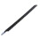 Εργαλείο κοπής λεπίδας σέγας 250mm T1044DP HCS για πάνελ φύλλων ξύλου Εξαιρ 3
