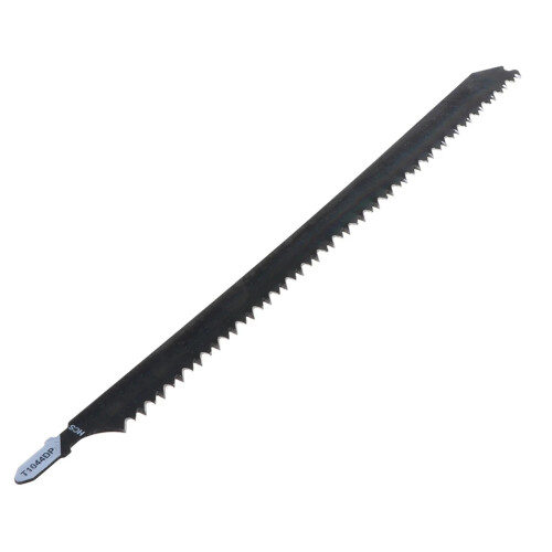 Εργαλείο κοπής λεπίδας σέγας 250mm T1044DP HCS για πάνελ φύλλων ξύλου Εξαιρ 2