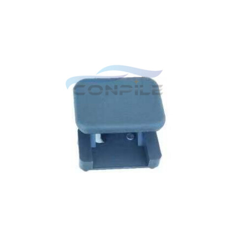 Για κλειδαριά ντουλαπιού Chevrolet Silverado 2000-2006 15807878
