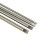 4PCS 150mm Τρυπάνι κατσαβιδιού με σχισμή 1/4 ίντσας Εξάγωνο στέλεχος Μαγνητ 6