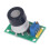 O3 Gas Sensor Module Dual Panel TTL Dual Output for Ozone Detection 8