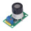 O3 Gas Sensor Module Dual Panel TTL Dual Output for Ozone Detection 11