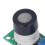 O3 Gas Sensor Module Dual Panel TTL Dual Output for Ozone Detection 4