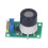O3 Gas Sensor Module Dual Panel TTL Dual Output for Ozone Detection 10