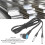 Portable Ultrasonic Thickness Tester with Auto Calibration Feature 2