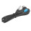 Advanced Ultrasonic Thickness Gauge, Replacement Probe With Automatic Calibration Function, Non Destructive Measurement For Metals Nonmetals Plastics 7