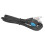 Portable Ultrasonic Thickness Tester with Auto Calibration Feature 4