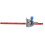 Angle Cutting Miter Gauge Universal Aluminum Improve Working Efficiency Multiple Angle Stops Adjustable Design Works With Table Saws And More 3