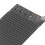 Programmierbares flexibles Farb-LED-Display 170x72mm mit Bluetooth und Musikfunktion 13