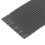Programmierbares flexibles Farb-LED-Display 170x72mm mit Bluetooth und Musikfunktion 9