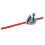 Angle Cutting Miter Gauge Universal Aluminum Improve Working Efficiency Multiple Angle Stops Adjustable Design Works With Table Saws And More 1