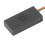 Programmierbares flexibles Farb-LED-Display 170x72mm mit Bluetooth und Musikfunktion 11