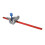 Angle Cutting Miter Gauge Universal Aluminum Improve Working Efficiency Multiple Angle Stops Adjustable Design Works With Table Saws And More 5
