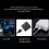 Bright Customizable LED Signboard USB 5V with Bluetooth Control 10