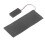 Programmierbares flexibles LED-Display 16x32 Pixel Vollfarbe 170x72mm 13