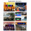 Bright Customizable LED Signboard USB 5V with Bluetooth Control 11