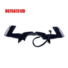 96756731ZD Lenkrad-Schalthebel-Schalter für Peugeot 508 3008 408 4008 Citroen C4 DS5
