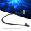 60cm Front Case Panel USB3.0+USB3.0+HD Audio Jack Ports I/O Board+Internal Wire USB Bezel Line DIY C 4