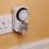 24-Stunden-Segment-Timer-Schalter-Energiesparende Steckdosen-Timer-Kit-mit programmierbarer Zeitsteuerung 4