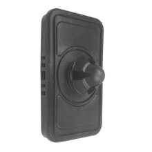A1646900509 Autojackpolster Unterfahrzeugstützpolster zum Heben für Mercedes Benz W164 W221 W216 CL550 W251 X