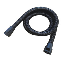 3,5M verlängerte Schläuche für Karcher NT20/30/WD1 WD2 WD3 WD4 WD5 WD6 Saugerwerkzeuge Flexibler Saugschlauch P