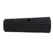 6G1-42177 Grip Lenkrubbergriff für Yamaha Parsun Außenbordmotor 5PS-30PS 6G1-42177-00 Boot En