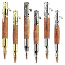 6 Bolzeneinsatzstifte, Holzwerkzeugstift-Set, langlebig und einfach zu bedienen, Stift-Set, Stiftbau-Kit für DIY-Handwerker