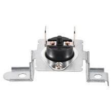 6931EL3003C Hochtemperaturthermostat Ersatzteile für LG-Trockner für 1268365, 6931EL3003G, PS3530484