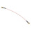 6,5" langes SMA-Stecker-zu-SMA-Stecker-Adapterkabel 1
