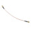 6,5" langes SMA-Stecker-zu-SMA-Stecker-Adapterkabel 2