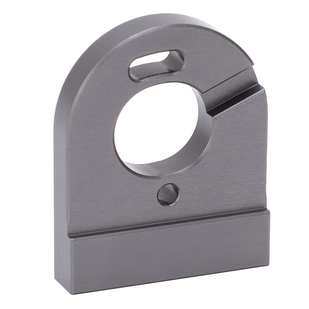 Weld On Shackle Mounts Heavy Duty Clevis Mounts For Offroad Towing Equipment With Beveled Edge Base Design High Quality Cast Steel Durable Sturdy Cons 9463374964872