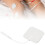 Advanced Electrode Pads for Electrotherapy, Self-Adhesive, Universal Compatibility, Reusable, Comfortable, Premium Adhesive, 20 Pieces 5
