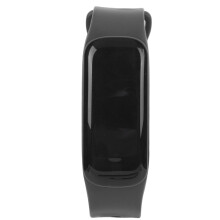 Wasserdichtes und strapazierfähiges Armband für Redmi Band 2, einfacher Zugriff auf Tasten und Sensoren, Ersatzarmband aus weichem